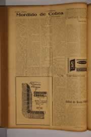 Hemeroteca - pagina O_Nordeste_1959_05_0092.jpg