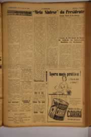 Hemeroteca - pagina O_Nordeste_1959_05_0093.jpg