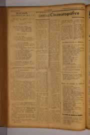 Hemeroteca - pagina O_Nordeste_1959_05_0094.jpg