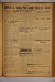 Hemeroteca - pagina O_Nordeste_1959_05_0095.jpg