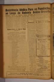 Hemeroteca - pagina O_Nordeste_1959_05_0096.jpg