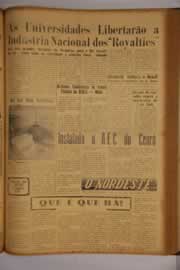 Hemeroteca - pagina O_Nordeste_1959_05_0097.jpg