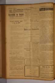 Hemeroteca - pagina O_Nordeste_1959_05_0098.jpg
