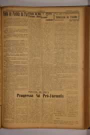 Hemeroteca - pagina O_Nordeste_1959_05_0099.jpg