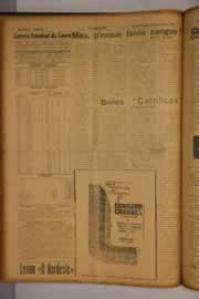 Hemeroteca - pagina O_Nordeste_1959_05_0100.jpg