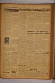 Hemeroteca - pagina O_Nordeste_1959_05_0101.jpg