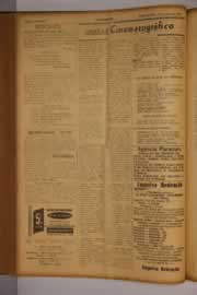 Hemeroteca - pagina O_Nordeste_1959_05_0102.jpg