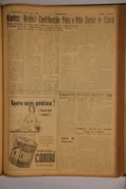 Hemeroteca - pagina O_Nordeste_1959_05_0103.jpg