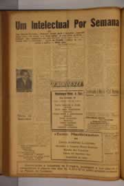 Hemeroteca - pagina O_Nordeste_1959_05_0104.jpg