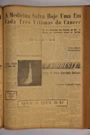 Hemeroteca - pagina O_Nordeste_1959_05_0105.jpg