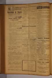 Hemeroteca - pagina O_Nordeste_1959_05_0106.jpg