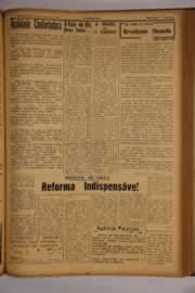 Hemeroteca - pagina O_Nordeste_1959_05_0107.jpg