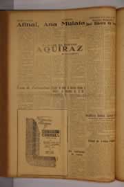 Hemeroteca - pagina O_Nordeste_1959_05_0108.jpg