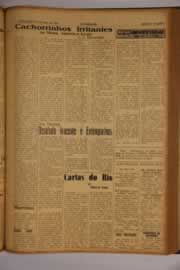 Hemeroteca - pagina O_Nordeste_1959_05_0109.jpg