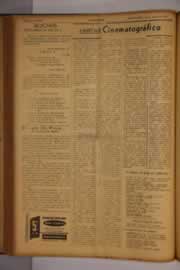 Hemeroteca - pagina O_Nordeste_1959_05_0110.jpg