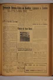 Hemeroteca - pagina O_Nordeste_1959_05_0111.jpg