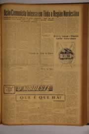 Hemeroteca - pagina O_Nordeste_1959_05_0113.jpg