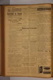 Hemeroteca - pagina O_Nordeste_1959_05_0114.jpg