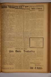 Hemeroteca - pagina O_Nordeste_1959_05_0115.jpg