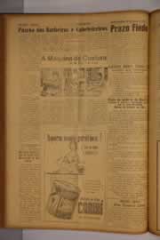 Hemeroteca - pagina O_Nordeste_1959_05_0116.jpg