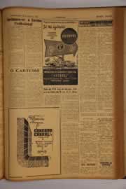 Hemeroteca - pagina O_Nordeste_1959_05_0117.jpg