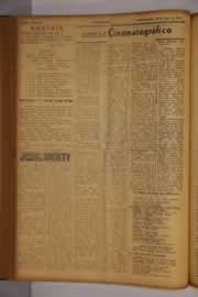 Hemeroteca - pagina O_Nordeste_1959_05_0118.jpg