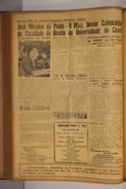 Hemeroteca - pagina O_Nordeste_1959_05_0120.jpg