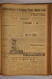 Hemeroteca - pagina O_Nordeste_1959_05_0121.jpg