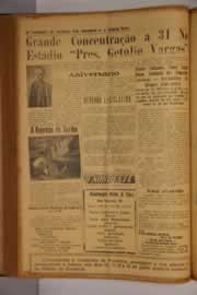 Hemeroteca - pagina O_Nordeste_1959_05_0128.jpg