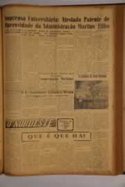 Hemeroteca - pagina O_Nordeste_1959_05_0129.jpg