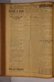 Hemeroteca - pagina O_Nordeste_1959_05_0130.jpg