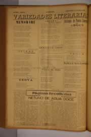 Hemeroteca - pagina O_Nordeste_1959_05_0132.jpg