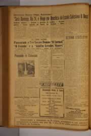 Hemeroteca - pagina O_Nordeste_1959_05_0136.jpg