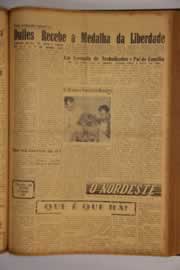 Hemeroteca - pagina O_Nordeste_1959_05_0137.jpg