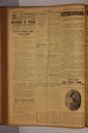 Hemeroteca - pagina O_Nordeste_1959_05_0138.jpg