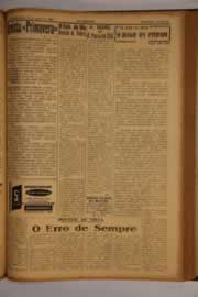 Hemeroteca - pagina O_Nordeste_1959_05_0139.jpg