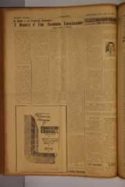 Hemeroteca - pagina O_Nordeste_1959_05_0140.jpg