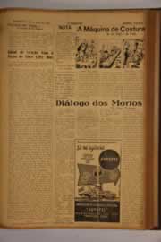 Hemeroteca - pagina O_Nordeste_1959_05_0141.jpg