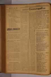 Hemeroteca - pagina O_Nordeste_1959_05_0142.jpg