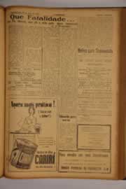 Hemeroteca - pagina O_Nordeste_1959_05_0143.jpg