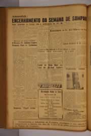 Hemeroteca - pagina O_Nordeste_1959_05_0144.jpg