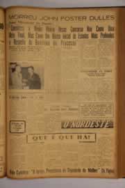 Hemeroteca - pagina O_Nordeste_1959_05_0145.jpg