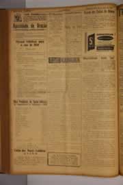 Hemeroteca - pagina O_Nordeste_1959_05_0146.jpg