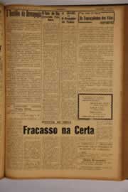 Hemeroteca - pagina O_Nordeste_1959_05_0147.jpg