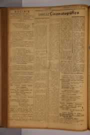 Hemeroteca - pagina O_Nordeste_1959_05_0150.jpg