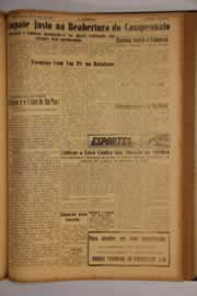 Hemeroteca - pagina O_Nordeste_1959_05_0151.jpg