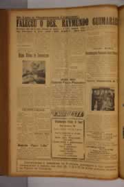 Hemeroteca - pagina O_Nordeste_1959_05_0152.jpg