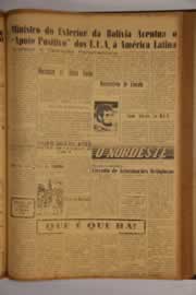 Hemeroteca - pagina O_Nordeste_1959_05_0153.jpg