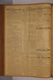 Hemeroteca - pagina O_Nordeste_1959_05_0154.jpg