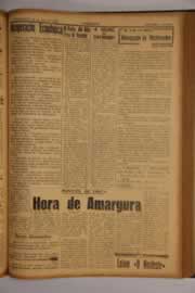Hemeroteca - pagina O_Nordeste_1959_05_0155.jpg